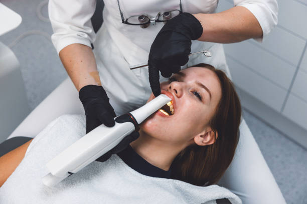Best Chipped Tooth Repair Near Me  in Stickney, IL