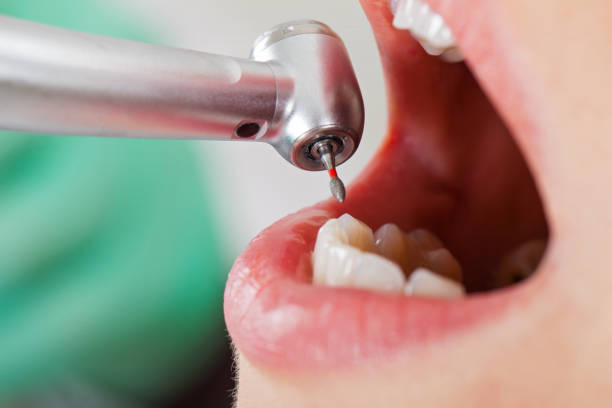 Best Emergency Gum Pain Relief  in Stickney, IL